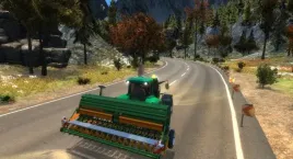 professional-farmer-2017-xbox-one-pudelkowa