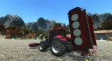 professional-farmer-2017-xbox-one-pudelkowa-minimalna-liczba-graczy-1