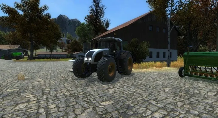 professional-farmer-2017-xbox-one-pudelkowa-maksymalna-liczba-graczy-1