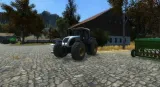 professional-farmer-2017-xbox-one-pudelkowa-maksymalna-liczba-graczy-1
