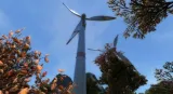professional-farmer-2017-xbox-one-pudelkowa-rodzaj-wydania-podstawa