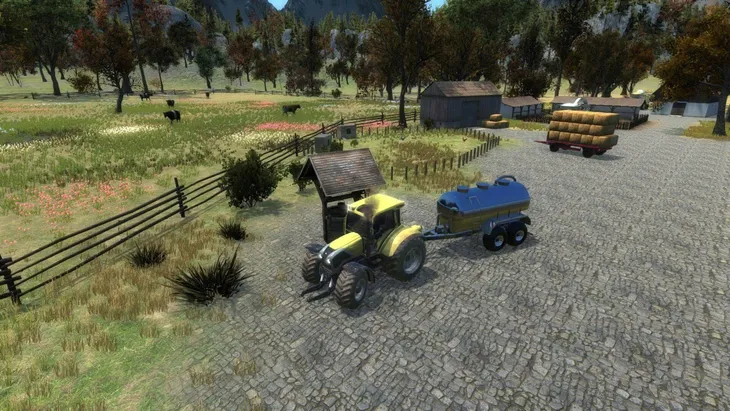 professional-farmer-2017-xbox-one-pudelkowa-tryb-gry-singleplayer