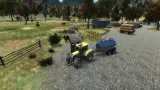 professional-farmer-2017-xbox-one-pudelkowa-tryb-gry-singleplayer