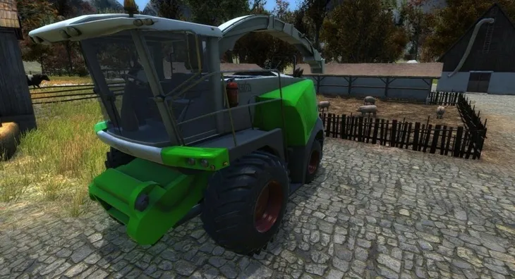 professional-farmer-2017-xbox-one-pudelkowa-wersja-gry-pudelkowa
