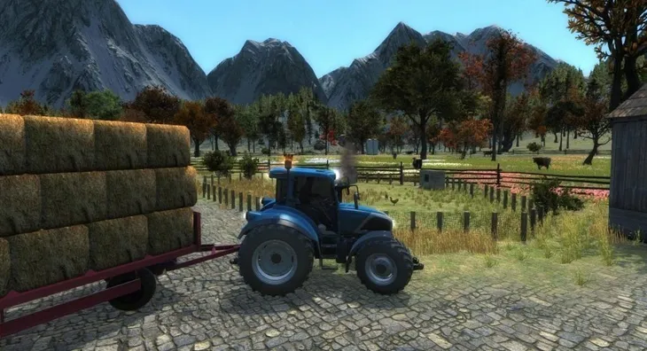 professional-farmer-2017-xbox-one-pudelkowa-granice-wiekowe-pegi-3