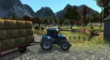 professional-farmer-2017-xbox-one-pudelkowa-granice-wiekowe-pegi-3