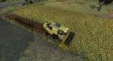 professional-farmer-2017-xbox-one-pudelkowa-wersja-jezykowa-angielska