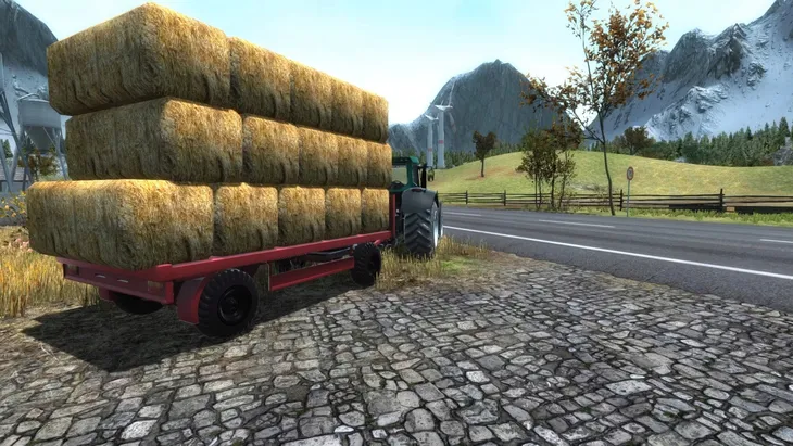 professional-farmer-2017-xbox-one-pudelkowa-waga-z-opakowaniem-0-2-kg