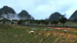 professional-farmer-2017-xbox-one-pudelkowa-tytul-alternatywny-professional-farmer-2017