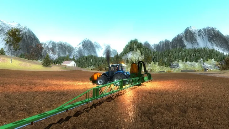 professional-farmer-2017-xbox-one-pudelkowa-tytul-professional-farmer-2017