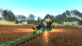professional-farmer-2017-xbox-one-pudelkowa-tytul-professional-farmer-2017