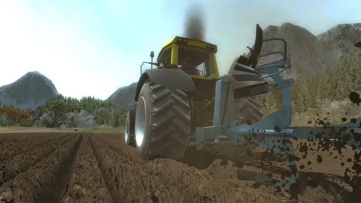 professional-farmer-2017-xbox-one-pudelkowa-producent-vis-entertainment