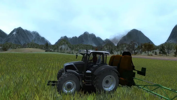 professional-farmer-2017-xbox-one-pudelkowa-tematyka-symulacje