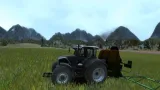 professional-farmer-2017-xbox-one-pudelkowa-tematyka-symulacje