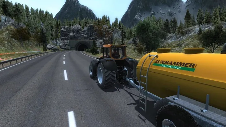 professional-farmer-2017-xbox-one-pudelkowa-minimalna-liczba-graczy-1-maksymalna-liczba-graczy-1