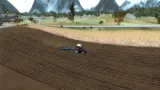 professional-farmer-2017-xbox-one-pudelkowa-minimalna-liczba-graczy-1-rodzaj-wydania-podstawa