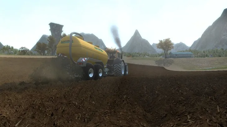 professional-farmer-2017-xbox-one-pudelkowa-minimalna-liczba-graczy-1-tryb-gry-singleplayer