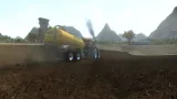 professional-farmer-2017-xbox-one-pudelkowa-minimalna-liczba-graczy-1-tryb-gry-singleplayer