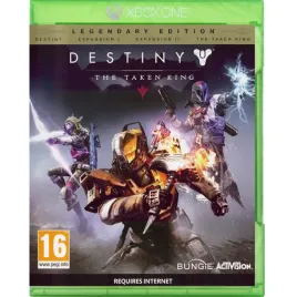 destiny-the-taken-king-xbox-one-pudelkowa