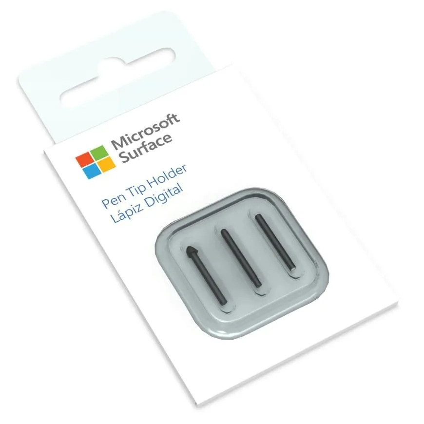 koncowki-do-piora-microsoft-surface-pen-v2-black-3