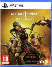 mortal-kombat-11-ultimate-ps5-playstation-5-ps5-pudelkowa