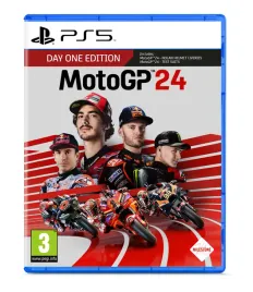 milestone-motogp-24-day-one-edition-ps5-playstation-5-ps5-pudelkowa