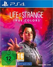 life-is-strange-true-colors-playstation-4-ps4-pudelkowa