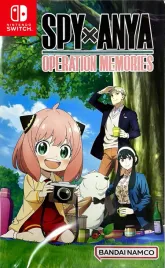 operation-memories-nintendo-switch-pudelkowa
