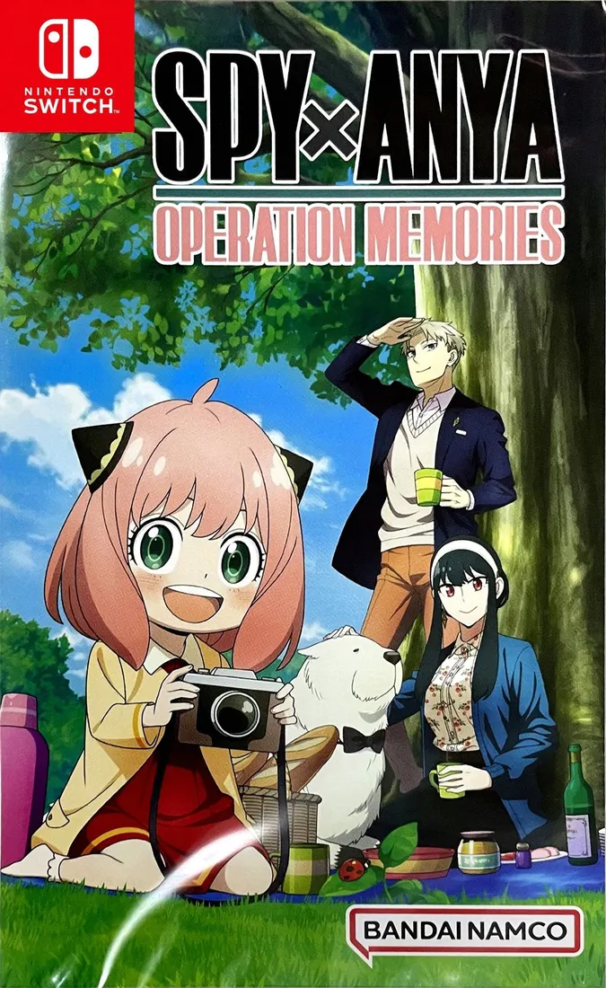 operation-memories-nintendo-switch-pudelkowa