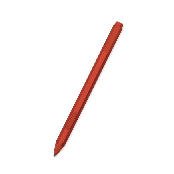 rysik-do-ekranow-microsoft-czerwony-dlugosc-15-cm