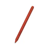 rysik-do-ekranow-microsoft-czerwony-dlugosc-15-cm