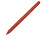 rysik-do-ekranow-microsoft-czerwony-cechy-dodatkowe-wykrywanie-4096-poziomow-nacisku