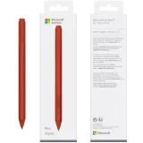rysik-do-ekranow-microsoft-czerwony-marka-microsoft-kolor-czerwony