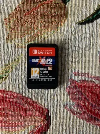 dragon-ball-xenoverse-2-nintendo-switch-pudelkowa