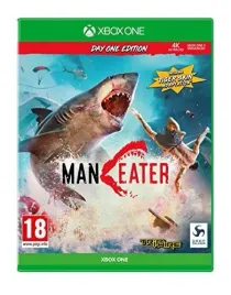 maneater-day-one-edition-xbox-one-xbox-one-pudelkowa