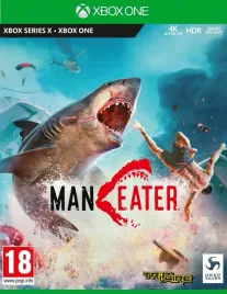 maneater-xbox-one-pudelkowa