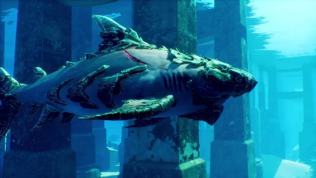 maneater-xbox-one-pudelkowa