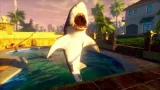 maneater-xbox-one-pudelkowa-maksymalna-liczba-graczy-1