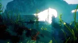 maneater-xbox-one-pudelkowa-rodzaj-wydania-podstawa