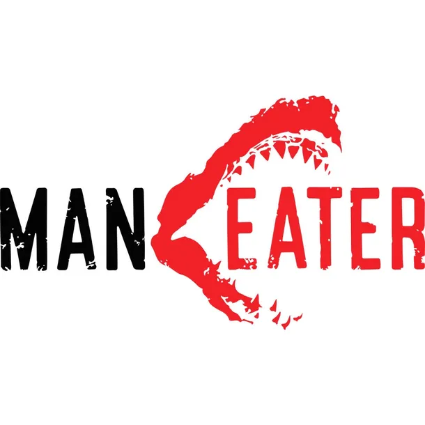 maneater-xbox-one-pudelkowa-tryb-gry-singleplayer
