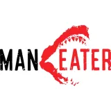 maneater-xbox-one-pudelkowa-tryb-gry-singleplayer