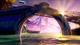 maneater-xbox-one-pudelkowa-granice-wiekowe-pegi-18