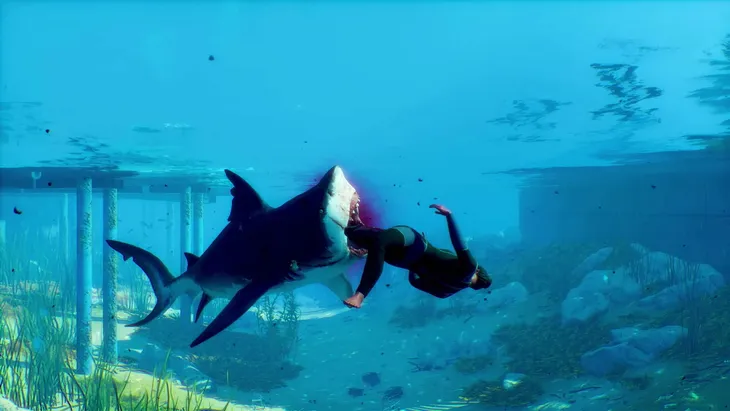 maneater-xbox-one-pudelkowa-wykorzystuje-kontroler-ruchu-nie