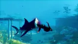 maneater-xbox-one-pudelkowa-wykorzystuje-kontroler-ruchu-nie