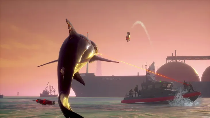 maneater-xbox-one-pudelkowa-tytul-maneater