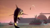maneater-xbox-one-pudelkowa-tytul-maneater