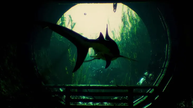 maneater-xbox-one-pudelkowa-producent-deep-silver