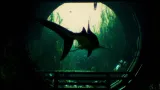 maneater-xbox-one-pudelkowa-producent-deep-silver