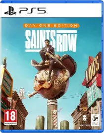 saints-row-day-one-edition-playstation-5-ps5-pudelkowa