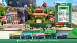 monopoly-nintendo-switch-cyfrowa-minimalna-liczba-graczy-1
